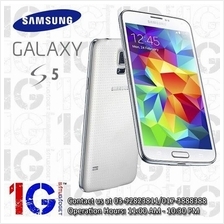 Samsung Galaxy S5 SM-G900F Original Set SME, PWP RM9.90 Class10 32GB Samsung Galaxy S5 SM-G900F Original Set SME, PWP RM9.90 Class10 32GB