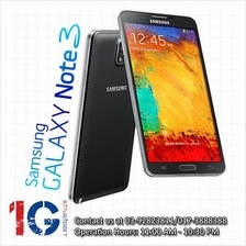Samsung Galaxy Note 3 N9005 LTE 4G, 2.3Ghz Quad Core-Brand new set Samsung Galaxy Note 3 N9005 LTE 4G, 2.3Ghz Quad Core-Brand new set