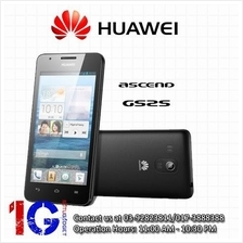 Huawei Ascend G525 Original Set-Quad Core Processor, Ready stocks Huawei Ascend G525 Original Set-Quad Core Processor, Ready stocks