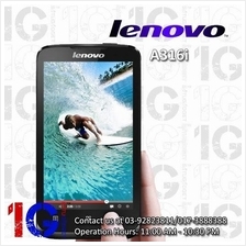 Lenovo IdeaPhone A316i Original Set,Dual SIM,4 inch,Android Lenovo IdeaPhone A316i Original Set,Dual SIM,4 inch,Android