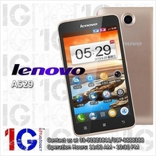 Lenovo IdeaPhone A529 Dual SIM,Dual Core,5inch screen Lenovo IdeaPhone A529 Dual SIM,Dual Core,5inch screen