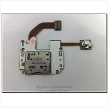 **New Ori AP | New Nokia N73 Ribbon Flexi cable PCB Joystick **New Ori AP | New Nokia N73 Ribbon Flexi cable PCB Joystick