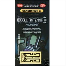 Handphone Signal Receiption Booster All Nokia Phone, free shipping~#a5 Handphone Signal Receiption Booster All Nokia Phone, free shipping~#a5