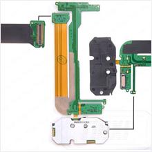 Flex Cable Ribbon Flat Connector for Nokia N 95 N95 1G Flex Cable Ribbon Flat Connector for Nokia N 95 N95 1G