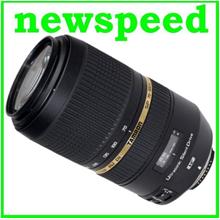 New Sony mount Tamron SP 70-300mm F/4-5.6 Di VC USD Lens New Sony mount Tamron SP 70-300mm F/4-5.6 Di VC USD Lens