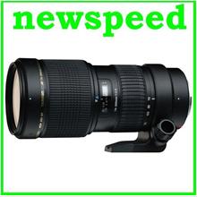 New Nikon mount Tamron AF 70-200mm F2.8 Di LD IF Macro Lens New Nikon mount Tamron AF 70-200mm F2.8 Di LD IF Macro Lens