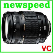 New Canon mount Tamron AF 28-300mm F3.5-6.3 XR Di VC Lens New Canon mount Tamron AF 28-300mm F3.5-6.3 XR Di VC Lens