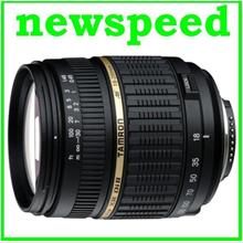 New Nikon mount Tamron AF 18-200mm F3.5-6.3 XR Di II Lens New Nikon mount Tamron AF 18-200mm F3.5-6.3 XR Di II Lens