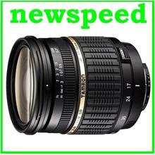 New Sony Mount Tamron SP AF 17-50mm F2.8 XR Di II LD IF Lens New Sony Mount Tamron SP AF 17-50mm F2.8 XR Di II LD IF Lens