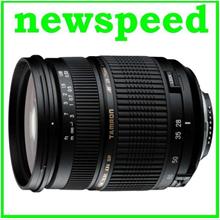 New Pentax mount Tamron SP AF 28-75mm F2.8 XR Di LD IF Lens New Pentax mount Tamron SP AF 28-75mm F2.8 XR Di LD IF Lens