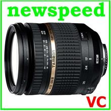 New Canon mount Tamron SP AF 17-50mm F2.8 XR Di II VC Lens New Canon mount Tamron SP AF 17-50mm F2.8 XR Di II VC Lens