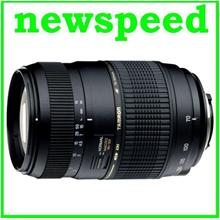 New Sony mount Tamron AF 70-300mm F/4-5.6 Di LD Macro 1:2 Lens New Sony mount Tamron AF 70-300mm F/4-5.6 Di LD Macro 1:2 Lens