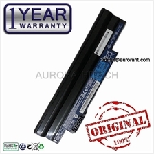 acer aspire one d255e price harga in malaysia acer aspire one d255e price harga in malaysia