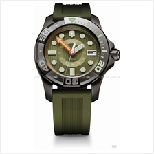 victorinox price harga in malaysia jam tangan victorinox price harga in malaysia jam tangan