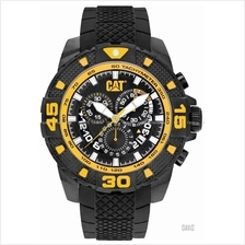 cat price harga in malaysia jam tangan cat price harga in malaysia jam tangan