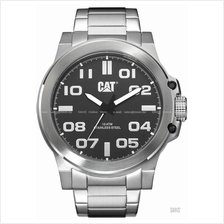 cat watches price harga in malaysia jam tangan cat watches price harga in malaysia jam tangan