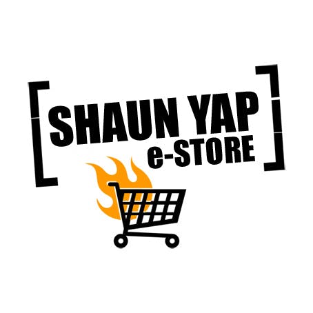 shaunyap@1Logo16162341.jpg shaunyap@1Logo16162341.jpg