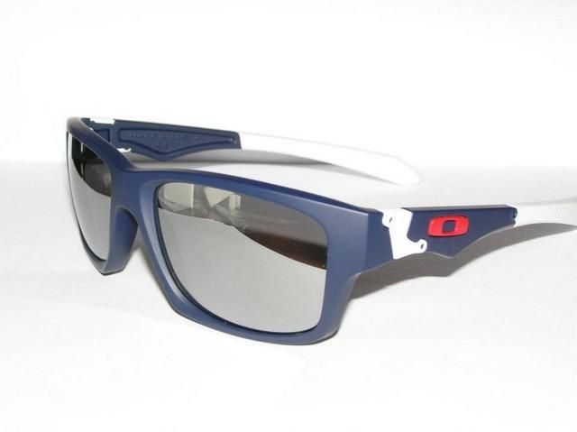 oakley jupiter asian fit oakley jupiter asian fit