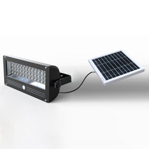 Solar Pir Security Light Moti End 3 12 2019 2 01 Pm Solar Pir Security Light Moti