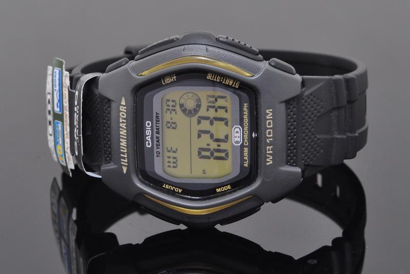 casio hdd 600g 9av original youth w end 1 28 2016 11 30 pm casio hdd 600g 9av original youth w end 1 28 2016 11 30 pm