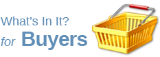 lelong.my Buyer Protection Program