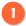 Ads Express