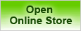 Lelong Store Faq.