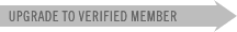 Be Lelong Verified Member!