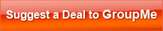 Suggest a deal to GroupMe