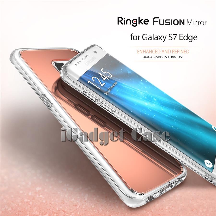 galaxy s7 edge original rearth rin end 4 26 2018 9 15 pm galaxy s7 edge original rearth rin end 4 26 2018 9 15 pm