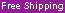 freeshipping