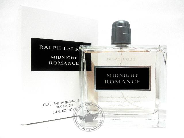 Image result for romance 100ml tester