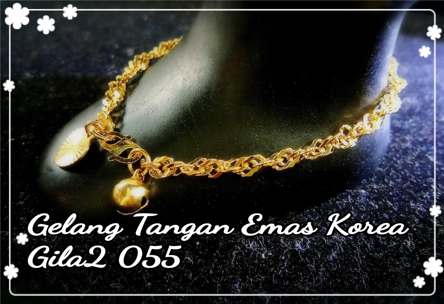 Special price Gelang  T end 6 6 2019 9 15 PM 