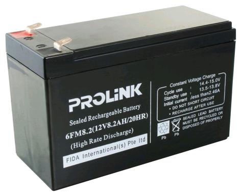 12v-8-2ah-maintenance-free-vrla-battery-limmach-1209-10-limmach@1.jpg