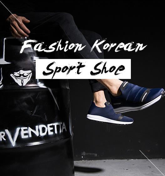 2017 HIGH QUALITY Summer New Leisur Fashion Korean Sport Shoe Sneaker 