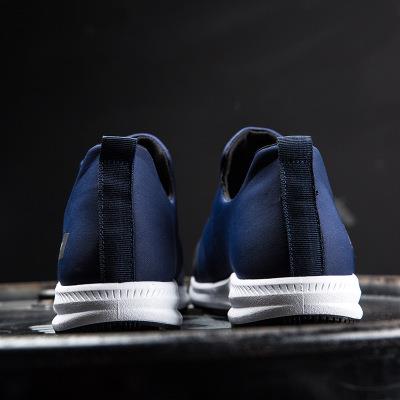 2017 HIGH QUALITY Summer New Leisur Fashion Korean Sport Shoe Sneaker 