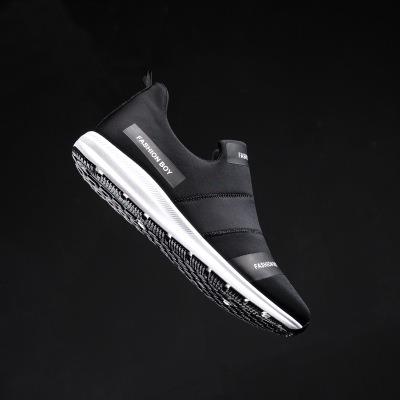 2017 HIGH QUALITY Summer New Leisur Fashion Korean Sport Shoe Sneaker 