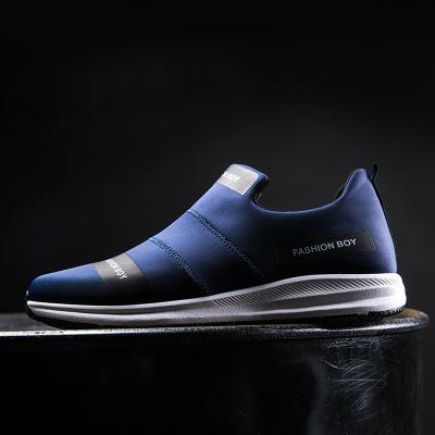 2017 HIGH QUALITY Summer New Leisur Fashion Korean Sport Shoe Sneaker 