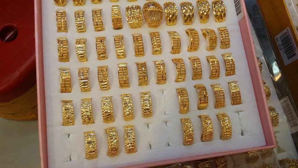 24k emas korea rings cincin end 5 18 2017 12 15 am myt 24k emas korea rings cincin end 5 18 2017 12 15 am myt