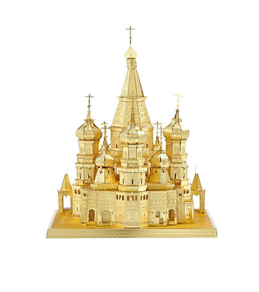 3d models metallic nano puzzle 3d m (end 9/22/2017 12:15 pm) 3d models metallic nano puzzle 3d m (end 9/22/2017 12:15 pm)