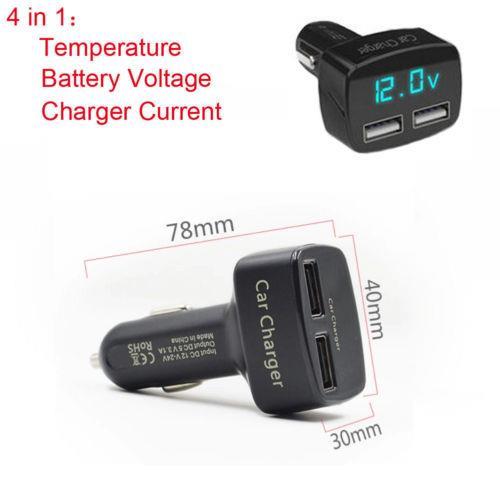 4 in 1 dual usb 3 1a car charger tem end 3 25 2020 1 09 am 4 in 1 dual usb 3 1a car charger tem end 3 25 2020 1 09 am