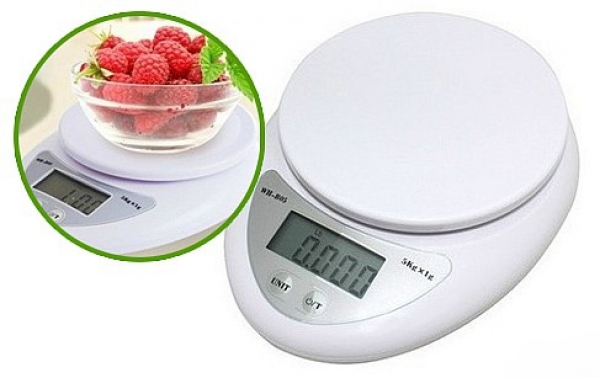 5kg electronic kitchen scale end 5 5 2018 8 30 pm myt 5kg electronic kitchen scale end 5 5 2018 8 30 pm myt
