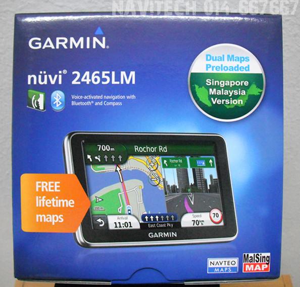 Navitech Brand New Original Garmin Gps Lm Navitech Brand New Original Garmin Gps Lm
