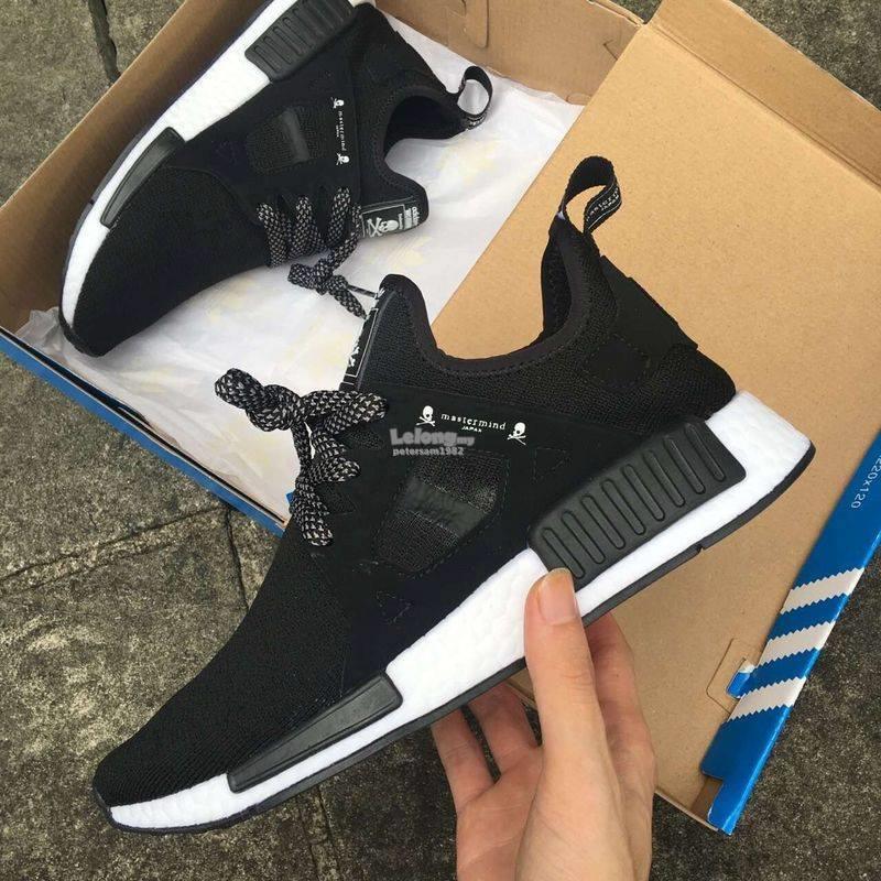 adidas nmd runner primeknit malaysia adidas nmd runner primeknit malaysia