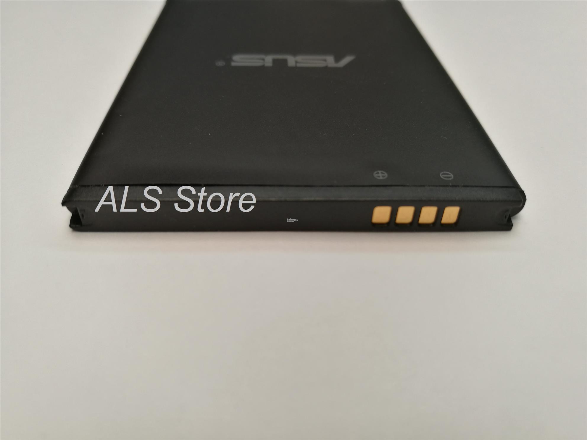 asus battery for asus zenfone go 4 5 end 4 17 2018 5 15 pm asus battery for asus zenfone go 4 5 end 4 17 2018 5 15 pm