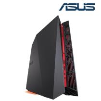 Acers Latest PCs Embody The First Curved Display Laptop