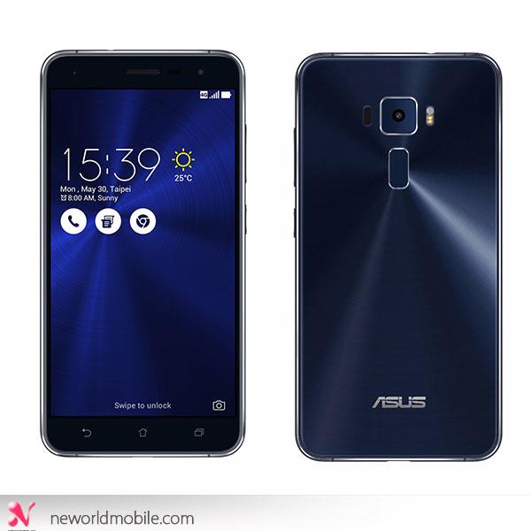 asus zenfone 3 5 2 inches 64gb ro end 11 11 2019 5 39 pm asus zenfone 3 5 2 inches 64gb ro end 11 11 2019 5 39 pm