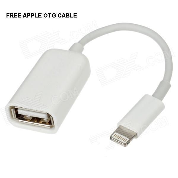 Audio-Technica ATR2500 Cardioid Condenser USB Microphone ~ Ready Stock