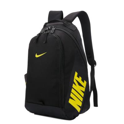 nike bag waterproof