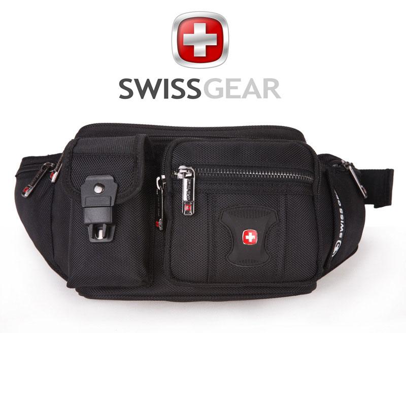 waist pouch bag malaysia